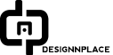 Designnplace