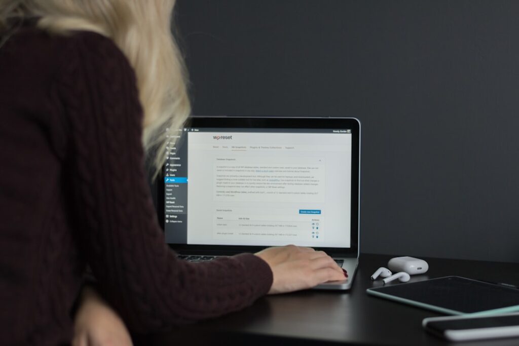 About Designnplace