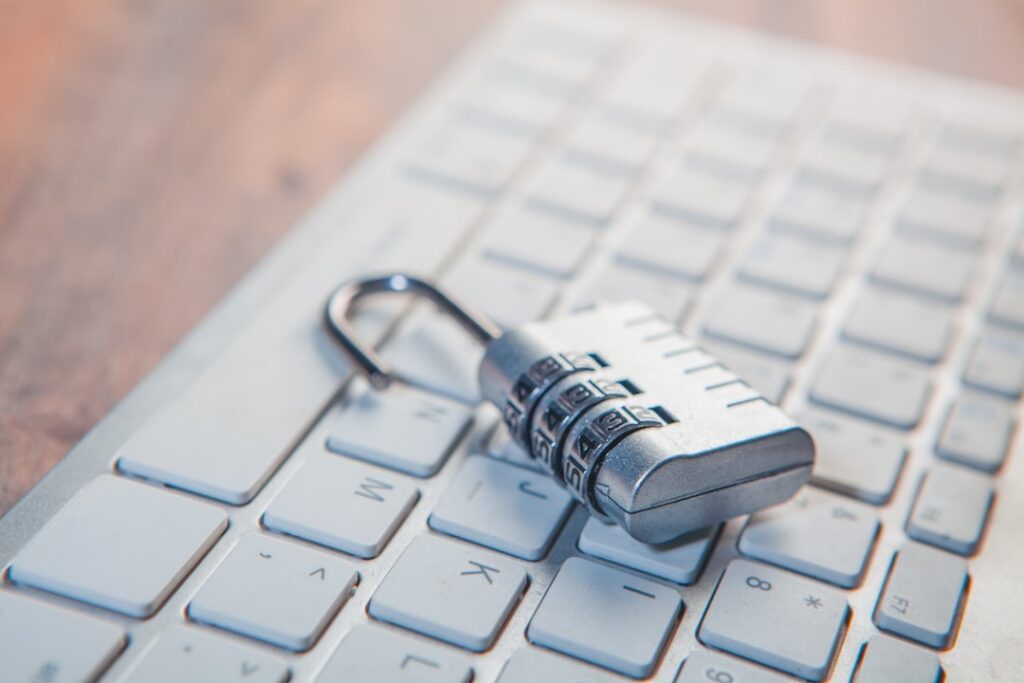Choose the right antivirus software