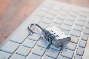 Choose the right antivirus software