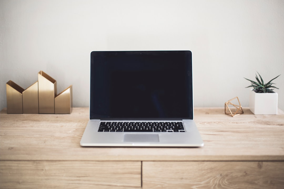 Choose the right laptop for your needs