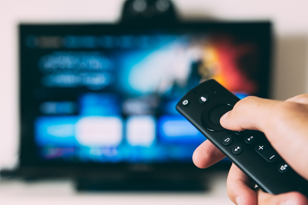 How to Choose the Right Streaming Service for Your Needs