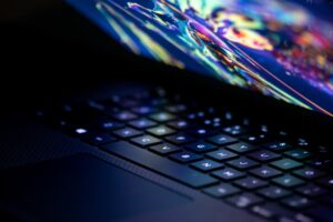 Choose the right web browser for your needs