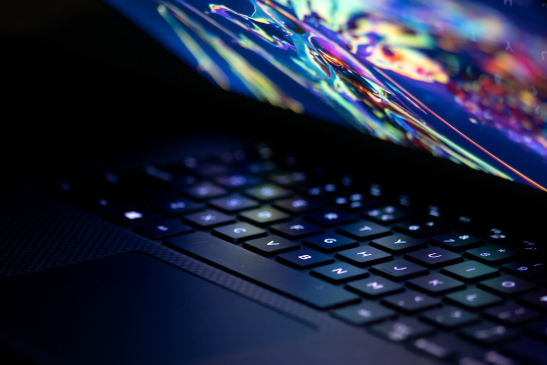 Choose the right web browser for your needs