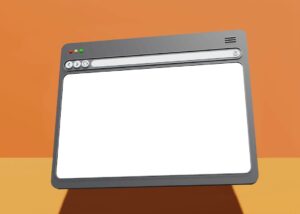 How to clear browser cache and cookies