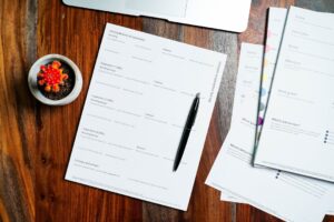 Convert files between formats safely