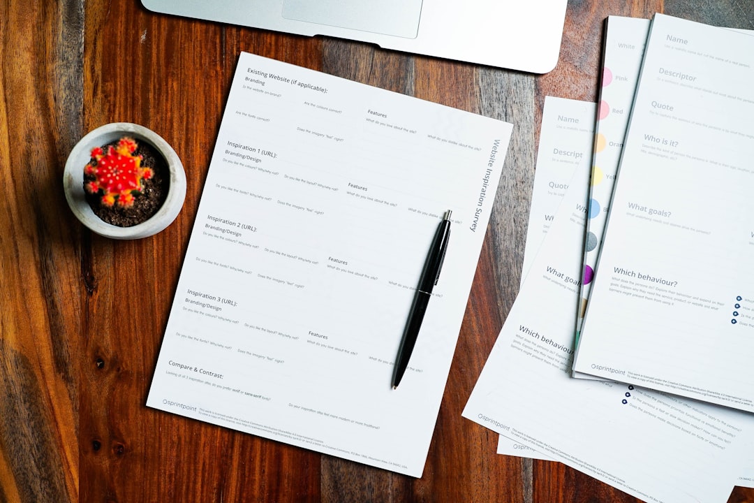 How to Convert Files Between Formats Safely