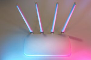 Fix a Wi-Fi connection that keeps dropping