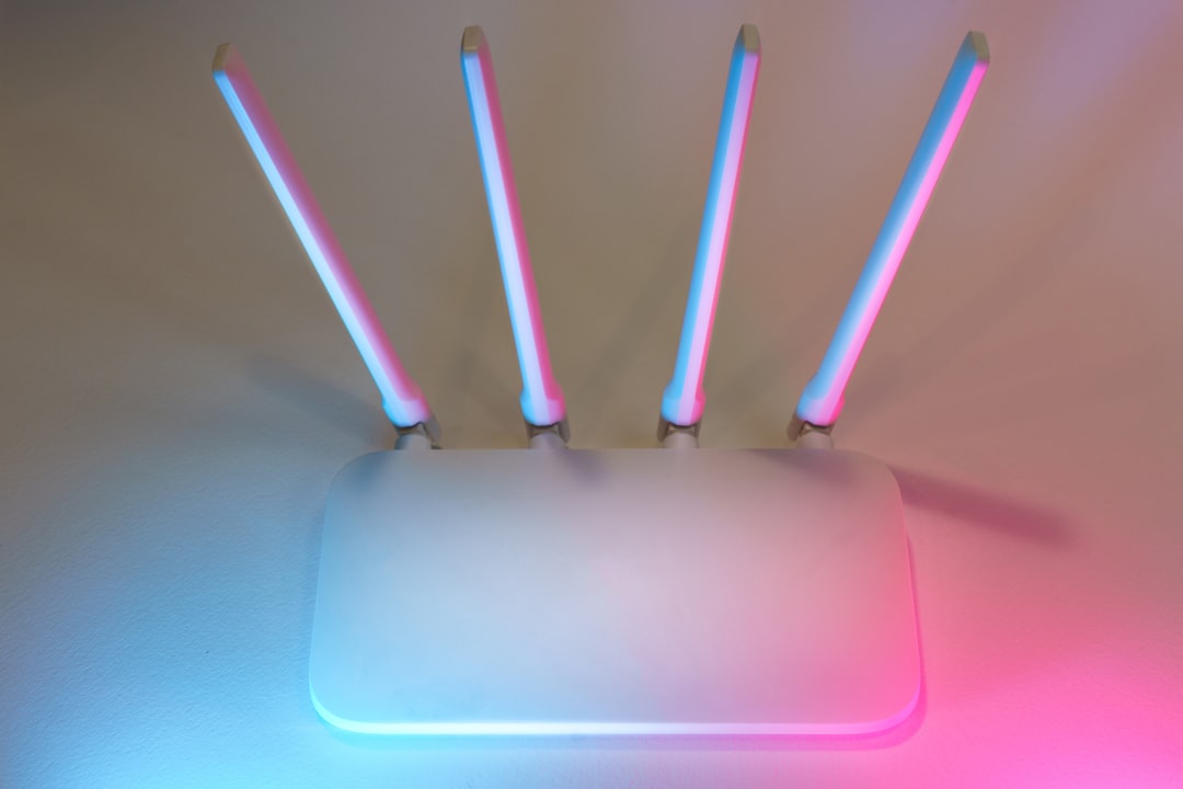 Fix a Wi-Fi connection that keeps dropping
