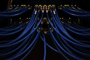 Improve slow home internet speed