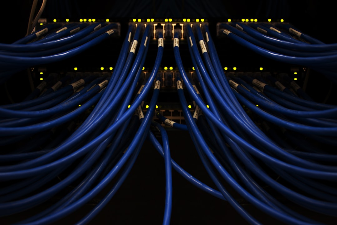 Improve slow home internet speed