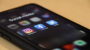 Protect your privacy on social media