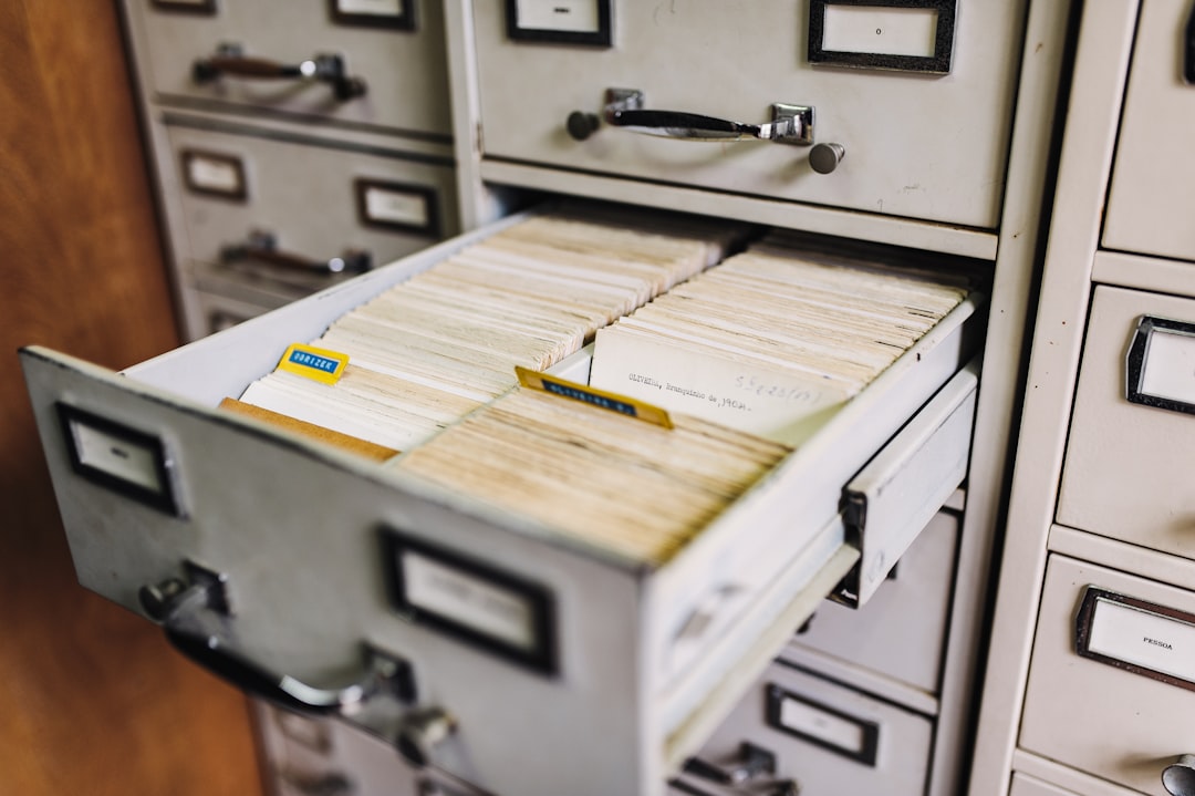 Recover deleted files on Windows and Mac