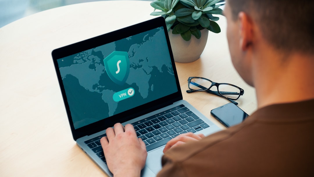 How to set up a VPN for safer browsing