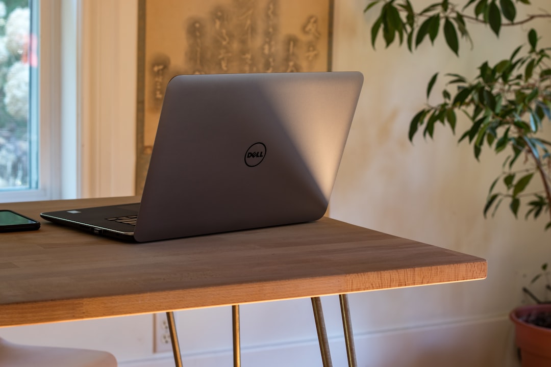 Speed up a slow Windows 11 computer