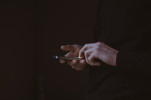 How to take a screenshot on any device
