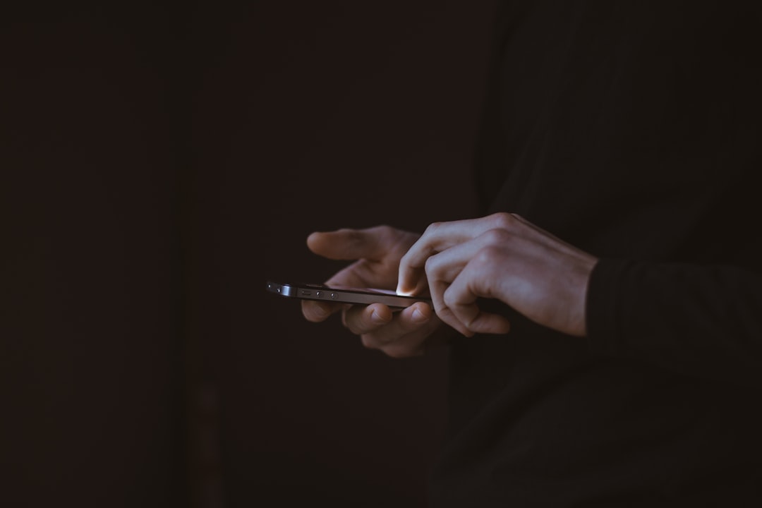 How to take a screenshot on any device
