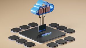 How to use cloud storage effectively