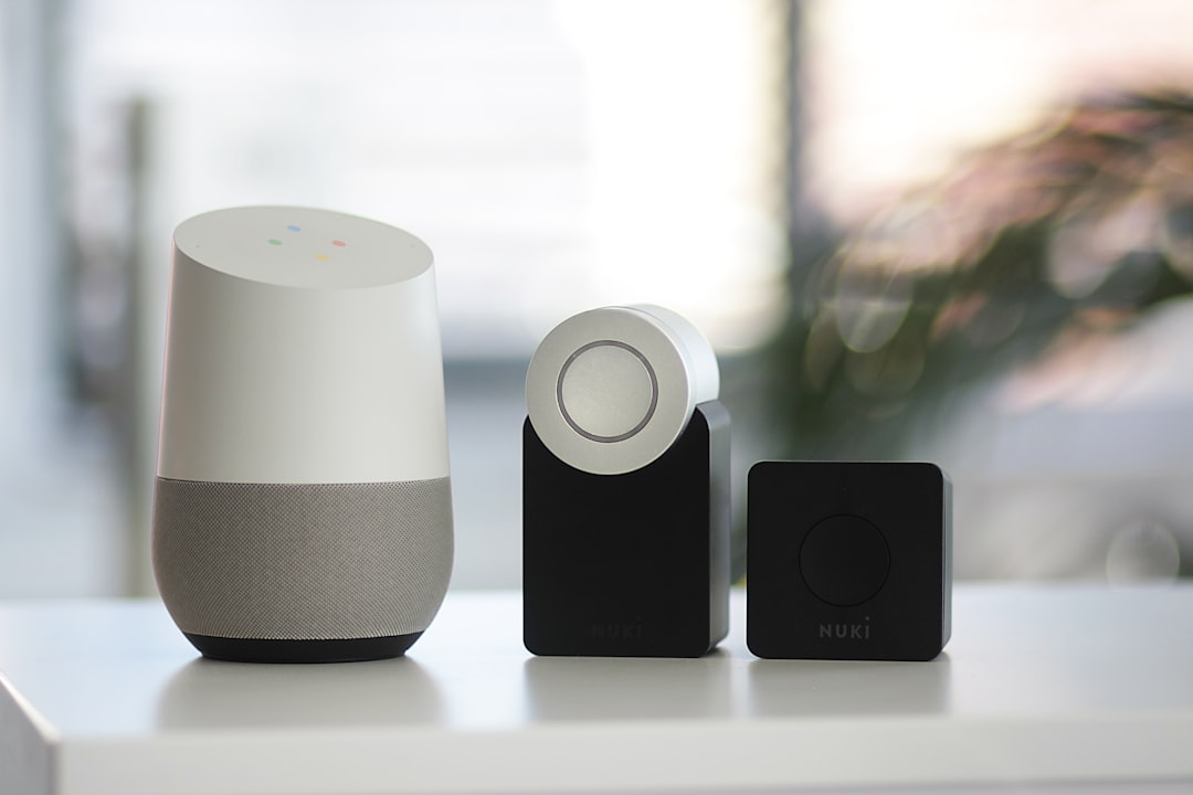How to Use Voice Assistants Effectively